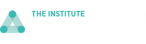 The Institute for Performance and Learning Member